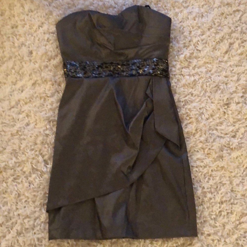 NWOT, Love dress, size 3